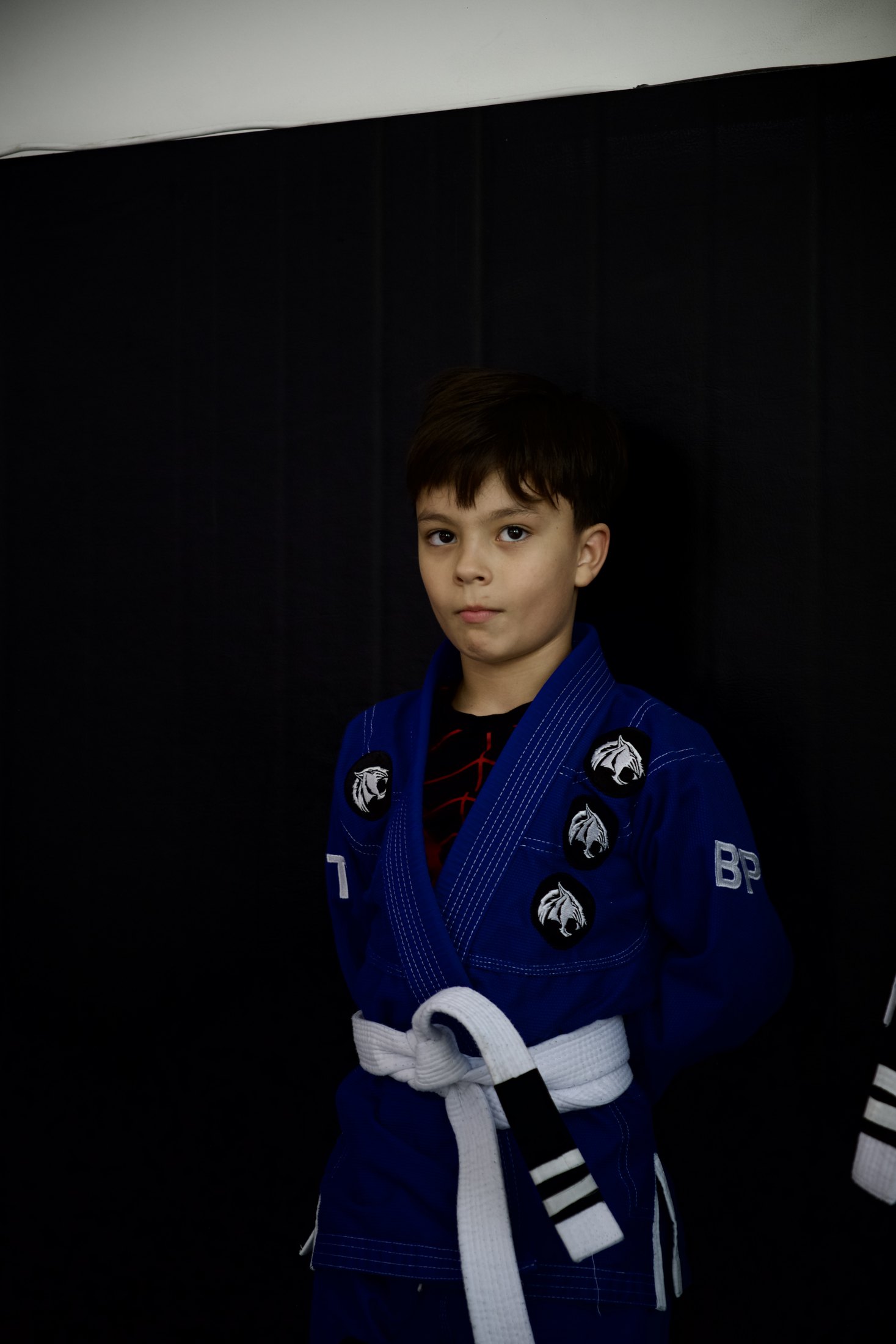 Brazilian Power Team academy photo 36