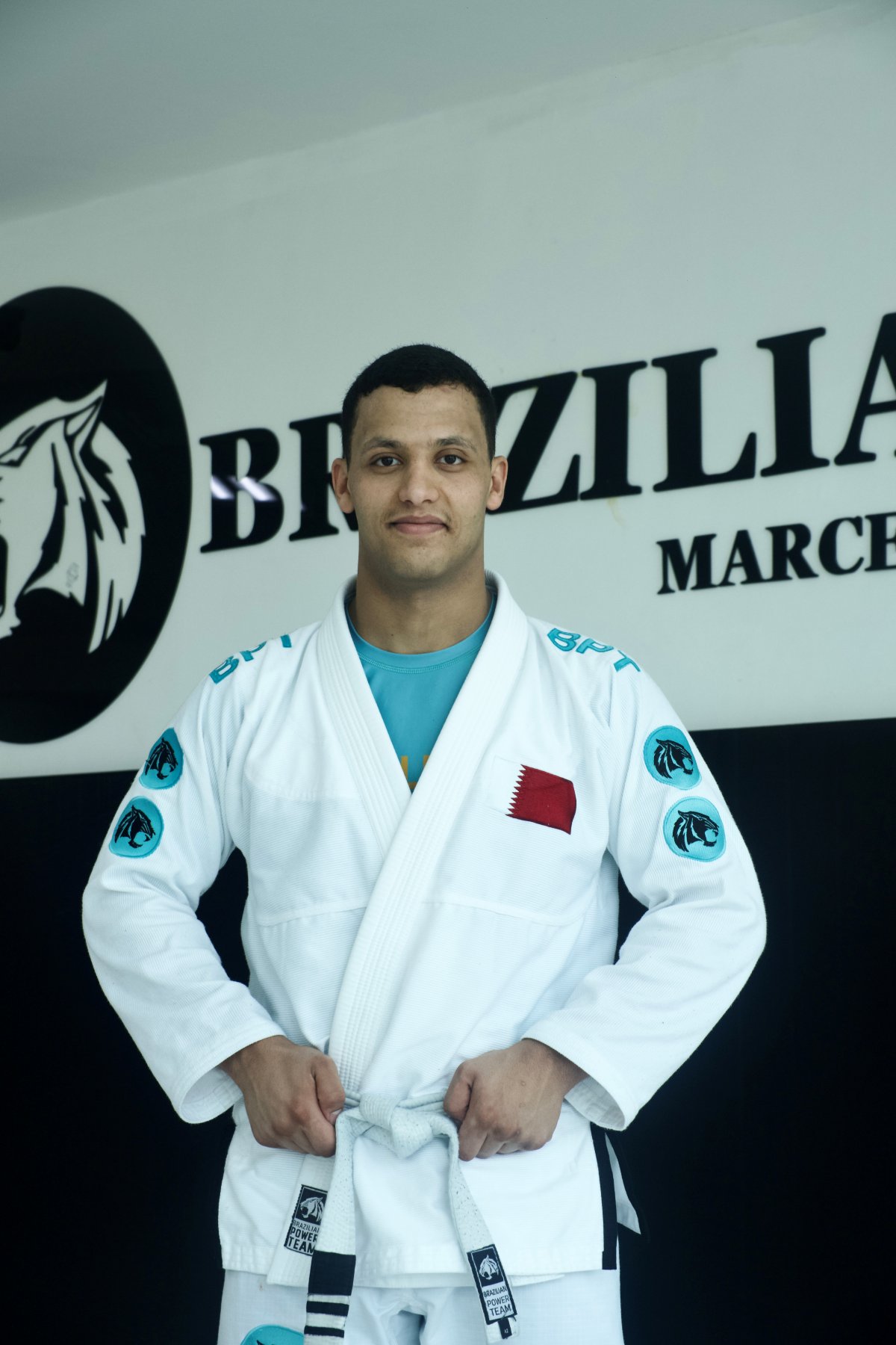 Brazilian Power Team gallery photo