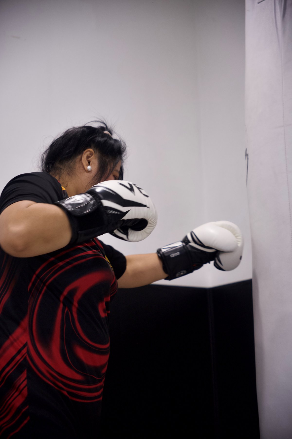 Brazilian Power Team gallery photo